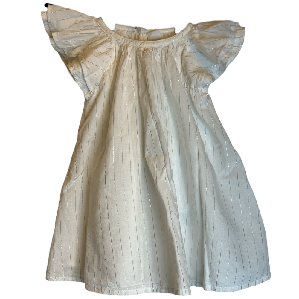 Baby Gap Dress